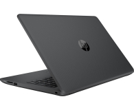 HP 250 G6 i5-7200U/8GB/240+500/Win10 FHD - 468867 - zdjęcie 6